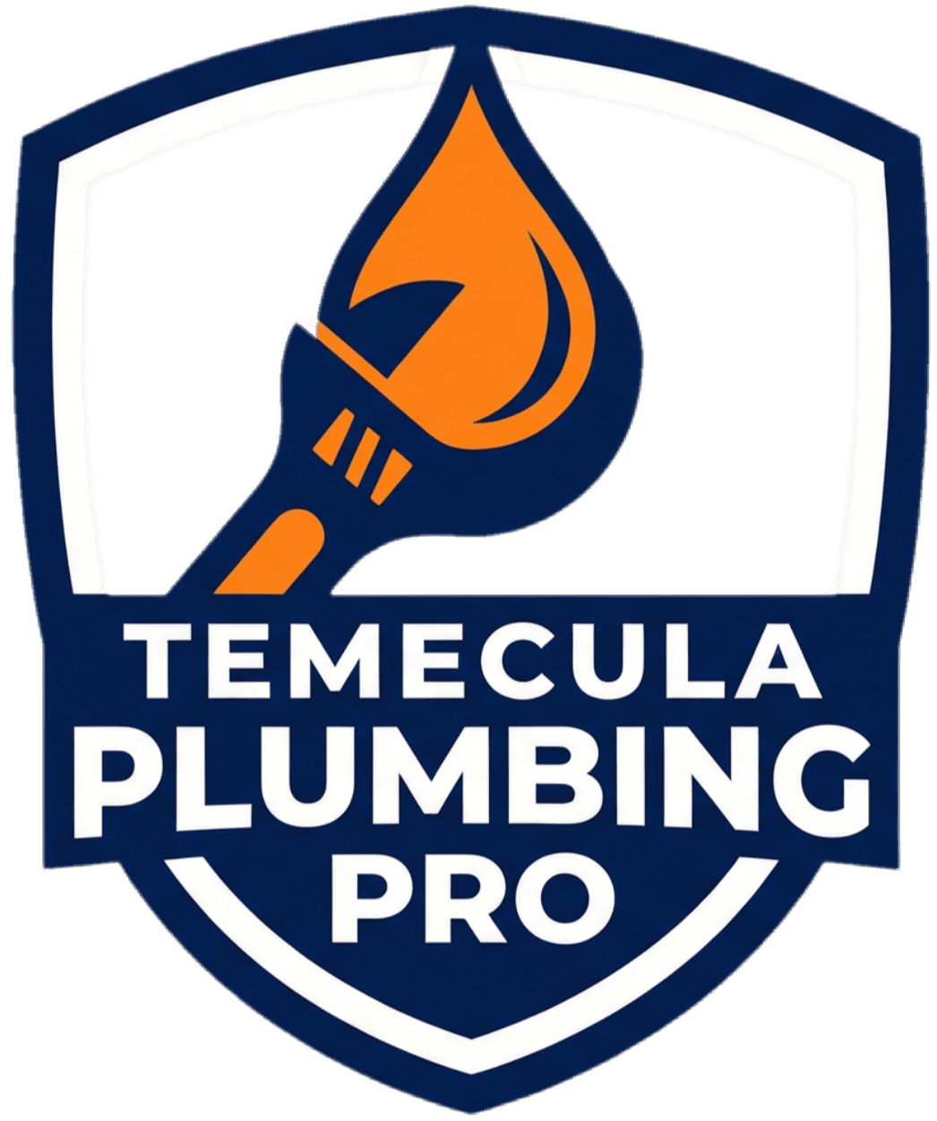 Temecula Plumbing Pro